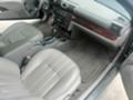 Chrysler Sebring  - изображение 8