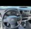 Обява за продажба на Citroen Jumpy 1.5 HDI ~30 000 лв. - изображение 8
