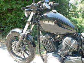 Обява за продажба на Yamaha Bolt xv950 ~9 999 лв. - изображение 1