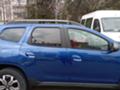 Dacia Duster 1.4. - изображение 3