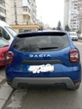 Dacia Duster 1.4. - изображение 2