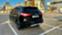 Обява за продажба на Nissan Qashqai 1.6 dci Панорама ~22 499 лв. - изображение 3