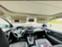 Обява за продажба на Nissan Qashqai 1.6 dci Панорама ~22 499 лв. - изображение 6
