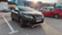 Обява за продажба на Nissan Qashqai 1.6 dci Панорама ~22 499 лв. - изображение 1