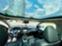 Обява за продажба на Nissan Qashqai 1.6 dci Панорама ~22 499 лв. - изображение 5