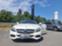 Обява за продажба на Mercedes-Benz C 250 Edition 1 ~59 900 лв. - изображение 4