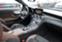 Обява за продажба на Mercedes-Benz C 250 Edition 1 ~59 900 лв. - изображение 9