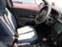 Обява за продажба на Dacia Duster 1.4. ~46 000 лв. - изображение 5