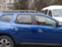 Обява за продажба на Dacia Duster 1.4. ~46 000 лв. - изображение 2