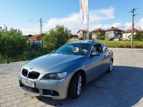 Обява за продажба на BMW 330 ~15 650 лв. - изображение 9