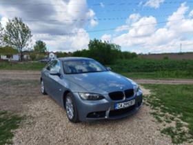 Обява за продажба на BMW 330 ~15 650 лв. - изображение 1