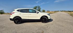 Обява за продажба на Nissan Qashqai ~24 000 лв. - изображение 2