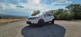 Обява за продажба на Nissan Qashqai ~24 000 лв. - изображение 1