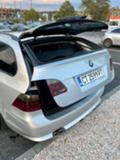 BMW 523 E61 LPG - изображение 7