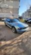 Обява за продажба на Ford Mustang 4.0 ~19 100 лв. - изображение 1