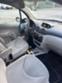 Обява за продажба на Citroen C3 Exclusive ~5 000 лв. - изображение 4