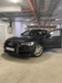 Обява за продажба на Audi A6 3.0 TFSI ~45 599 лв. - изображение 1