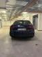 Обява за продажба на Audi A6 3.0 TFSI ~45 599 лв. - изображение 4