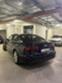 Обява за продажба на Audi A6 3.0 TFSI ~45 599 лв. - изображение 3