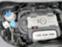 Обява за продажба на VW Touran 14 TSI High Line ~10 200 лв. - изображение 1