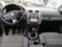 Обява за продажба на VW Touran 14 TSI High Line ~10 200 лв. - изображение 2