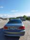 Обява за продажба на BMW 330 ~16 500 лв. - изображение 7