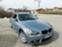 Обява за продажба на BMW 330 ~16 500 лв. - изображение 11