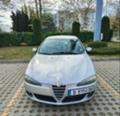 Alfa Romeo 147 1.9 jtd - изображение 6