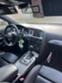 Обява за продажба на Audi A6 3.0 TDI ~11 200 лв. - изображение 7