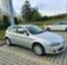 Обява за продажба на Alfa Romeo 147 1.9 jtd ~2 500 лв. - изображение 1