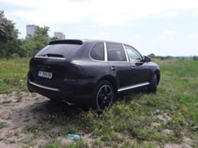 Обява за продажба на Porsche Cayenne ~15 000 лв. - изображение 2