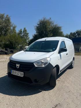 Обява за продажба на Dacia Dokker ~9 900 лв. - изображение 4