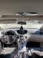 Обява за продажба на Subaru B10 Tribeka ТОП СЪСТОЯНИЕ ~13 899 лв. - изображение 11