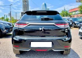 Обява за продажба на DS DS 3 Crossback E-TENSE ~47 500 лв. - изображение 2