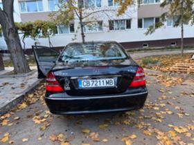 Обява за продажба на Mercedes-Benz E 280 E280 CDI ~8 900 лв. - изображение 9