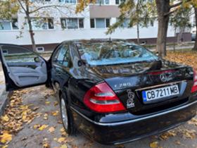 Обява за продажба на Mercedes-Benz E 280 E280 CDI ~8 900 лв. - изображение 8