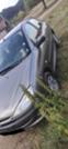 Обява за продажба на Peugeot 206 1.1 ~2 300 лв. - изображение 4