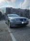 Обява за продажба на BMW 530 Xi Facelift ~14 500 лв. - изображение 1