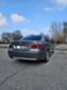 Обява за продажба на BMW 530 Xi Facelift ~14 500 лв. - изображение 2