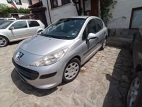 Обява за продажба на Peugeot 207 ~4 000 лв. - изображение 10