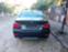 Обява за продажба на BMW 525 2.5 D ~Цена по договаряне - изображение 2