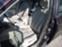 Обява за продажба на Hyundai Sonata 3.3 v6 ~5 000 лв. - изображение 4
