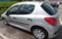 Обява за продажба на Peugeot 207 ~4 300 лв. - изображение 1