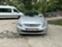 Обява за продажба на Peugeot 307 CC ~5 900 лв. - изображение 4