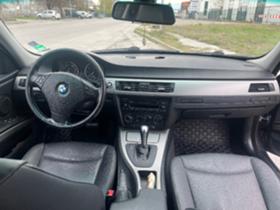 Обява за продажба на BMW 323 i ~9 530 лв. - изображение 10