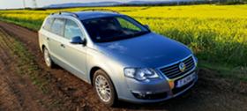 Обява за продажба на VW Passat 1.4TSI  ~7 500 лв. - изображение 2