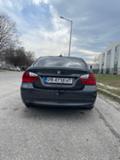 BMW 323 i - изображение 5