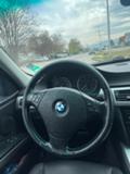 BMW 323 i - изображение 10
