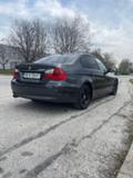 BMW 323 i - изображение 4