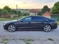 Audi A8 4.2tdi LONG  - изображение 4